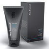 Beau Brummell Mens Face Mask Detoxifying Facial Treatment with Kaolin Clay Activated Charcoal Deep Cleansing Formula 5 F