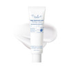 Oligo Hyaluronic Acid Calming Cream 169 fl oz K Beauty Face Moisturizer for Dry Skin with Hyaluronic Acid Vegan Soothing