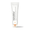 Indeed Labs Nanoblur NanoOptic Blurring Technology to Instantly Even Out Complexion and Soften Appearance of Lines Wrink