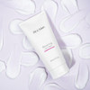 FARMASi Dr C Tuna Reviving Hair Mask Lightweight Nourishing Formula with Garlic Extract Capixyl Trichogen Softening Shin