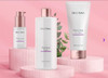 FARMASi Dr C Tuna Reviving Hair Mask Lightweight Nourishing Formula with Garlic Extract Capixyl Trichogen Softening Shin
