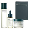 Pyunkang Yul Calming Line Gift Box SetKorean Facial Skin Care Essential for Daily Moisturizing with Toner Serum Cream Ve