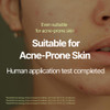 Pyunkang Yul Calming Line Gift Box SetKorean Facial Skin Care Essential for Daily Moisturizing with Toner Serum Cream Ve
