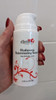 Hyaluronic Rejuvenating Serum for Face Body 334 oz Natural Nongreasy with Vitamin B5 and Niacinamide