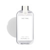 ONE THING Niacinamide 10 Toner 1014 Fl Oz Vitamin B3 Hydrating Revitalizing Soothing Facial Daily Essence Dull Oily Skin