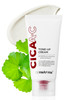 DERMAFIRM CICA AC Tone Up Cream 169 oz Centella Asiatica Face Cream for Dry Sensitive Skin Korean Skincare Beauty Produc
