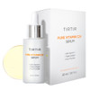 TIRTIR Pure Vitamin C 24 Face Serum Dark Spot Remover for Sensitive Skin with Collagen Anti Aging Even out Skin Tone Non