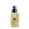 Clinique 3Step Dramatically Different Moisturizing Lotion Face Moisturizer For Dry to Dry Combination Skin Types With Gl