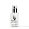 Clinique 3Step Dramatically Different Hydrating Jelly Face Moisturizer With Hyaluronic Acid For All Skin Types 42 Fl Oz