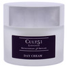 Cult51 Day Cream Intensely Hydrating Moisturizer Reduces Signs Of Aging And Prevents Visible Wrinkles Experience Glowing