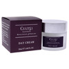 Cult51 Day Cream Intensely Hydrating Moisturizer Reduces Signs Of Aging And Prevents Visible Wrinkles Experience Glowing