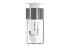 Frezyderm AntiWrinkle Effect Eye Cream 15ml051oz