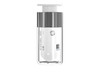 Frezyderm AntiWrinkle Effect Eye Cream 15ml051oz