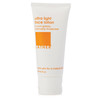 LATHER Ultra Light Face Lotion Hydrating Moisturizer for All Skin Types Fast Absorbing Non Greasy Formula for All Skin T