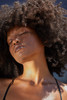 LATHER Ultra Light Face Lotion Hydrating Moisturizer for All Skin Types Fast Absorbing Non Greasy Formula for All Skin T