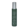 LErbolario Uomo Face Cream Energizing and Firming Face Moisturizer for Men with Coffee Butter and Baobab Oil Skincare fo