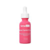 Timeless Skin Care Matrixyl Synthe6 Serum Face Serum for Skin Care with Hyaluronic Acid for Hydration 1 oz