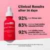 Timeless Skin Care Matrixyl Synthe6 Serum Face Serum for Skin Care with Hyaluronic Acid for Hydration 1 oz