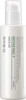 DRORACLE AThera Emulsion Face Moisturizer Moisturizing Facial Lotion for Sensitive Skin 405floz Dermatologist Tested 21S