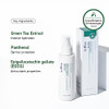 DRORACLE AThera Emulsion Face Moisturizer Moisturizing Facial Lotion for Sensitive Skin 405floz Dermatologist Tested 21S