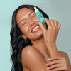 Nip Fab Hyaluronic Fix Extreme 4 2 Concentrate Daily Concentrated Drops for Face Quick drying serum to replenish moistur