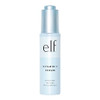 elf SKIN Vitamin C Serum AntioxidantRich Face Serum to Protect Brighten Restores Skins Youthful Glow Vegan CrueltyFree
