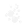 elf SKIN Vitamin C Serum AntioxidantRich Face Serum to Protect Brighten Restores Skins Youthful Glow Vegan CrueltyFree