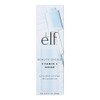 elf SKIN Vitamin C Serum AntioxidantRich Face Serum to Protect Brighten Restores Skins Youthful Glow Vegan CrueltyFree