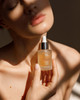 DrCeuracle Royal Vita Propolis 33 Ampoule 30ml 101 fl oz Ultimate Glow and Nourish Vitamin Serum for Radiant Skin Formul