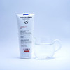 ISIS Pharma Urelia 10 Moderate Scaly Skin Cream 150 ml