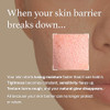Im from Rice Cream 176 Ounce Rice Bran Essence with Ceramide Glowing Look Improves Moisture Skin Barrier Deep Nourishmen