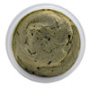 JustNeem French Clay Mask with Neem for Blemishes Blackheads Rashes for Irritated and Stressed Skin Deeply Cleansing and