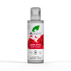 Organic Doctor Organic Rose Otto Skin Toner 51 floz