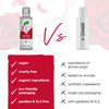 Organic Doctor Organic Rose Otto Skin Toner 51 floz