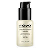 RAYA Line Preventing Serum 507 Active AntiAging Facial Treatment for All Skin Helps Reduce Fine Lines and Wrinkles