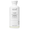 KEUNE Care Derma Activate Shampoo AntiHair Loss Volumizing Cleanser for Thinning Hair 101 Fl Oz