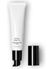 Beauty Deals Mineral Sheer Tint SPF 20 Tinted Moisturizer Medium