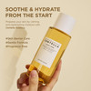 SKIN1004 Centella Toning Toner 1352 floz 400ml Korean Face Toner with Madagascar Centella Asiatica Hyaluronic Acid for H