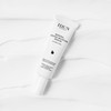IDUN Minerals Mineral Intense Moisture Serum Reinforcing Skin And Boosting Hydration Intensely Moisturize The Skin Reduc