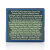 Weleda Face Care Rejuvenating Day Cream 13 Fluid Ounces Plant Rich Moisturizer with Blue Gentian and Edelweiss