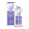 Alteya Organics Lavender Water USDA Certified Organic Facial Toner 17 Fl Oz500mL Pure Bulgarian Lavandula Angustifolia F