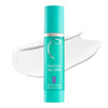 Malibu C Perfection Vital Crme Daily Face Moisturizer for Dry Skin with Peptide Pro Vitamin B5 Hydrating Moisturizer for