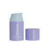 florence by mills Plump to It Hydrating Facial Moisturizer 17 fl oz 50 ml