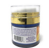 Montana Emu Ranch Balancing Facial Cream 1 Ounce Jar Enhanced with Pure Emu Oil Compatible with Most Skin Types