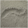 ClearLee Dead Sea Clay Cosmetic Grade Powder 100 Pure Natural Powder Great For Skin Detox Rejuvenation and More Heal Dam