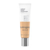 Neutrogena Healthy Skin Radiant Tinted Facial Moisturizer with Broad Spectrum SPF 30 Sunscreen Vitamins A C E Lightweigh