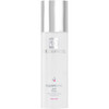 Dr Grandel Soft Tonic 200ml 676 oz
