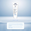 Isis Pharma Isis Pharma Sensylia 24 Hours Cream For Dehydrated Damaged Skin 40Ml