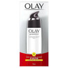 Olay Regenerist Regenerating Face Lotion with Sunscreen SPF 15 Broad Spectrum No Scent 25 fl oz