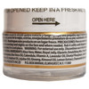 No Vejez Night Day Cream 2oz